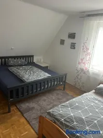Ferienwohnung Kierspe - Image 3