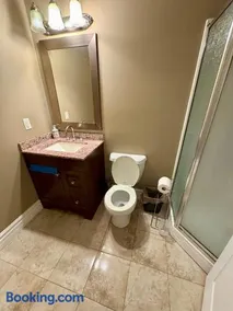 Home sweet home - Image 3