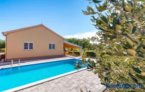 Kuća za odmor Marija - Image 3