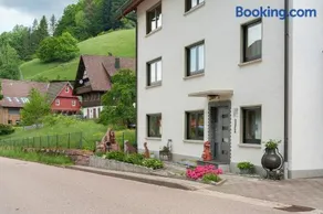 Gästehaus Gerda - Image 3