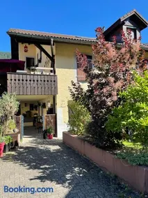 Gite de la Robella - Image 2