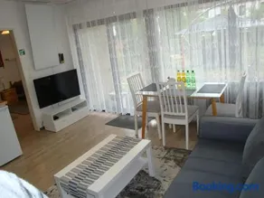 Tac Home 2-Zimmer Wohnung - Image 3