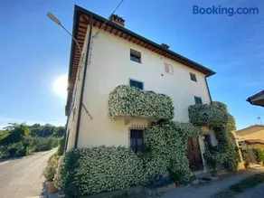 Borgo dei Cadolingi - Image 3