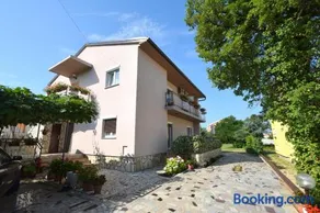 Apartments Josipa - Image 1