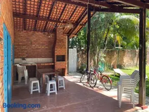 Casa Arakyssawa - Image 2