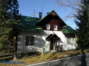 Penzion SPICAK - Image 1