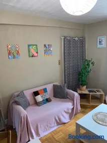 Appartement calme centre ville - Image 3