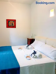Giacaranda B&B - Image 3
