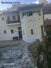 Casa Torre Antigua - Image 5