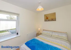 Garra Cottage - Image 3