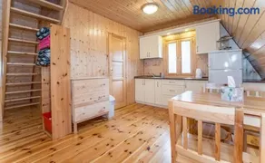 Domki w Krasnobrodzie - Image 1