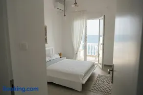 Danai - Image 4