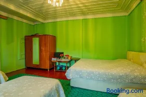 Guest house Mary - Image 4