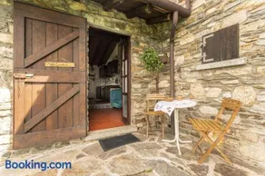Chalet Bodone by Halldis - Image 2