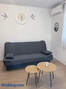 Apartman Danijela - Image 2