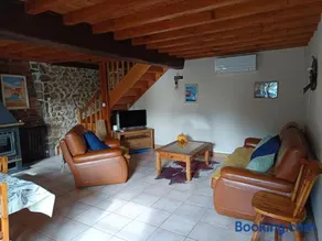 Au repos de la Sioule - Image 5