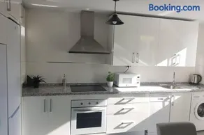 CABRIA APARTMENT - Image 5