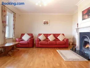 5 Bed in Belmullet oc-ii07586 - Image 2