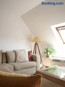 Precioso apartamento wifi, aparcamiento, piscina en Llanes - Image 5