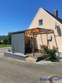 Haus am gelben Berg - Image 2