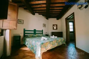 I Casali Di Colle San Paolo - Image 2