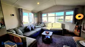Tea & Toast Cottage Seton Sands - Image 3