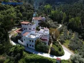 Los Ahijaderos de Tus - Image 2