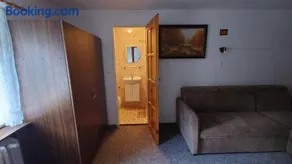 Ubytování Na Výsluní Tanvald - Image 3