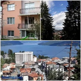 Вила Багрянови - Image 3