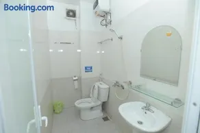 Nhà nghỉ hải phượng - Image 3
