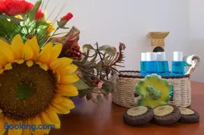 B&B NiloSira - Image 3