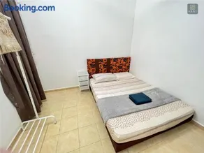 Arni Homestay - Mak Chili - Image 4