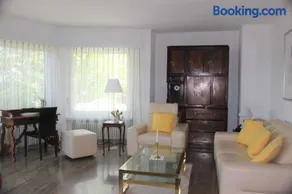 Casa Creavita - Image 3