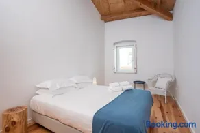 Casa D`Arronches - Image 5