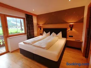 Tirol Appartement Haus Zillertal - Image 2