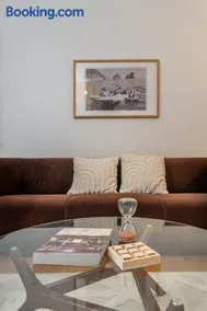 Cocoa Suite · Kilchberg - Image 5