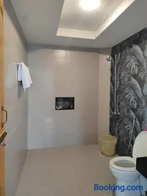 Lalazar Family Resort - Image 5