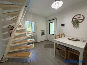 MH Vicende - Image 3