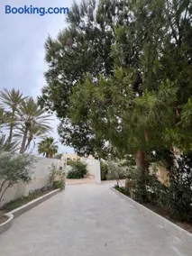 Villa cleopatra - Image 4