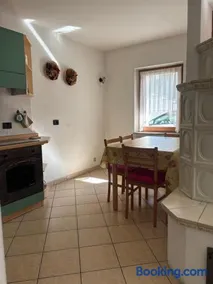 Casa Ilaria - Image 1