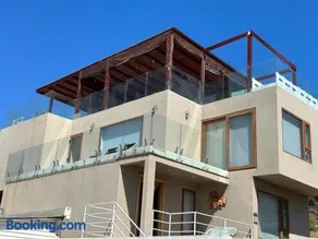 Gran casa maitencillo frente al mar - Image 2