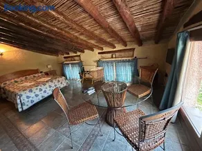 Alojamiento Rural Casa Honda - Image 1