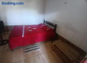 hospedaria pingo de ouro - Image 3