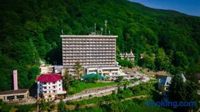 Hotel Venus - Image 1