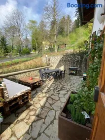 Agriturismo Borgo Nuovo Di Mulinelli - Image 2