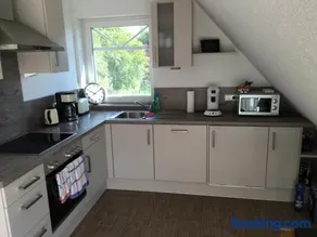 Dünentau - Image 1