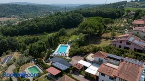 Holiday Home Villa Bobolino - Image 1