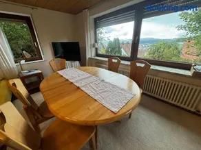 Alb Panorama Residenz - Image 1