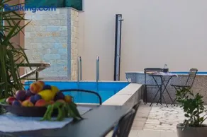 Holiday Home Vele with pool - Image 3