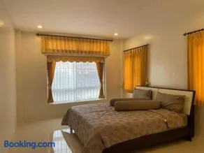 Wonder fragrance villa - Image 1